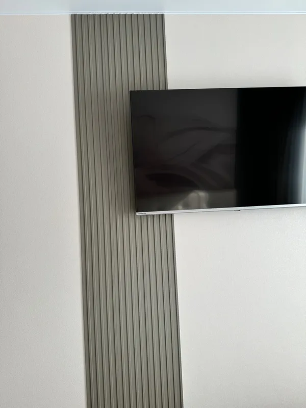 Проект № 46.2