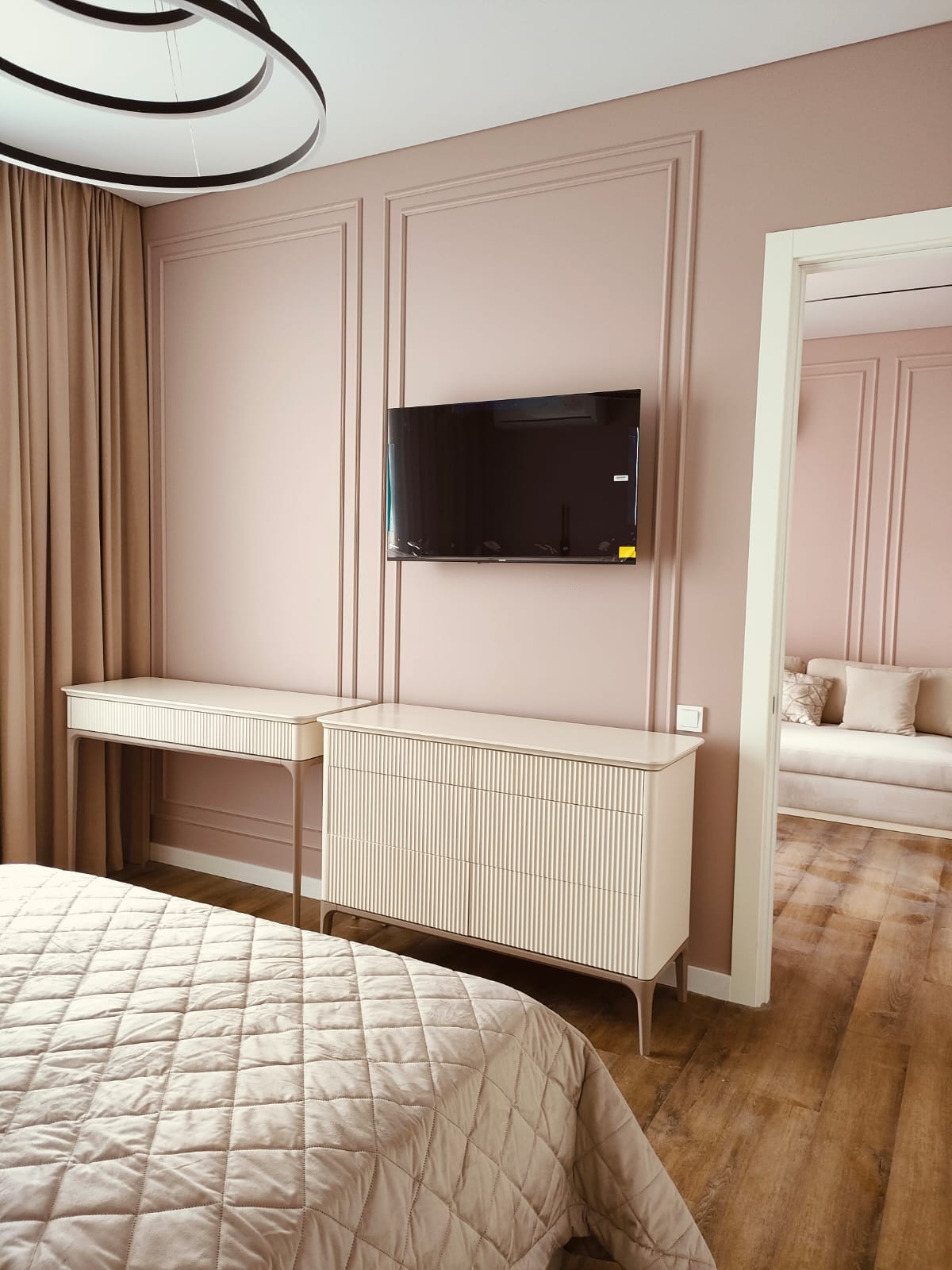 Проект № 07.2