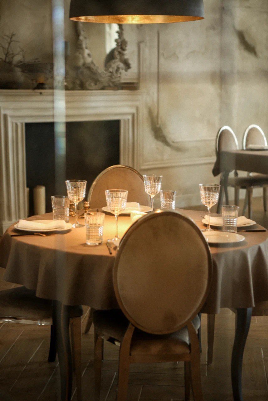 Проект № 100.1