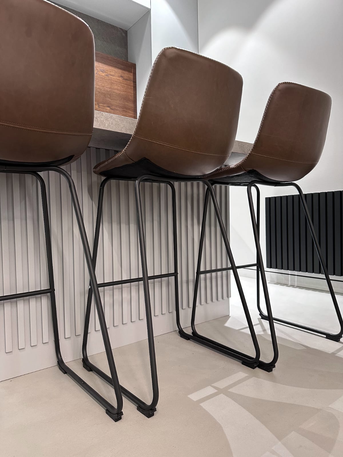 Проект № 112.2