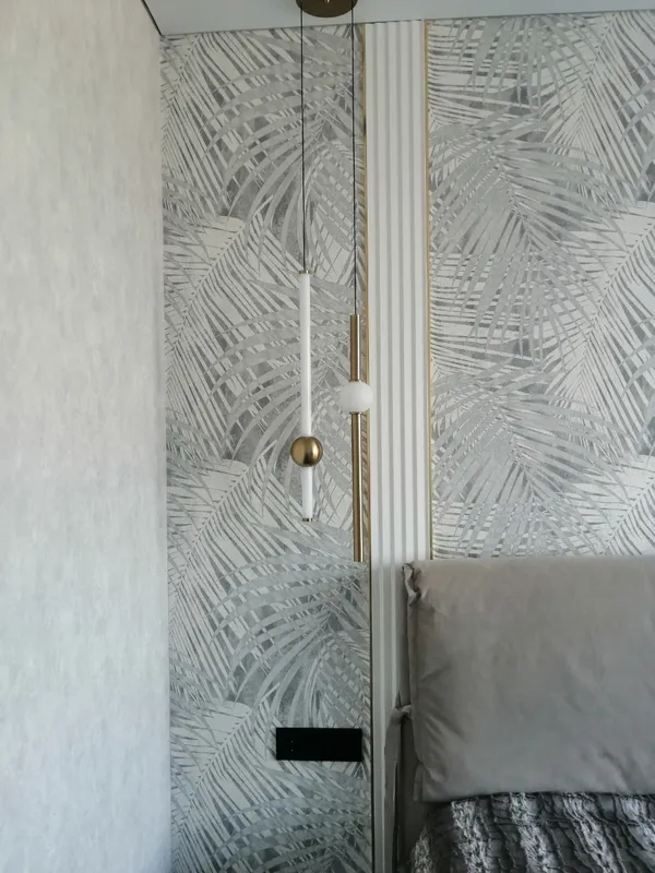 Проект № 42.2