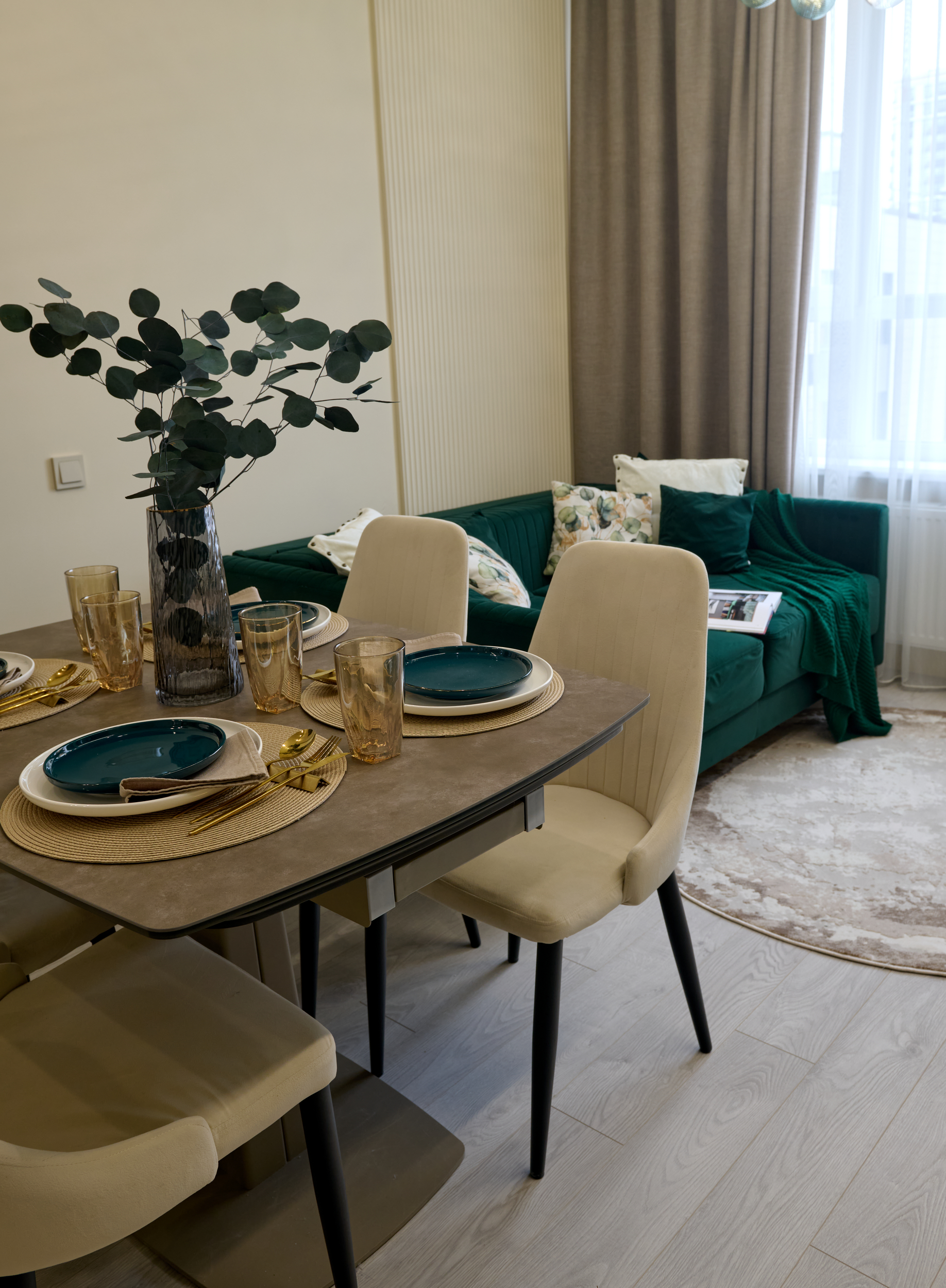 Проект № 83.3