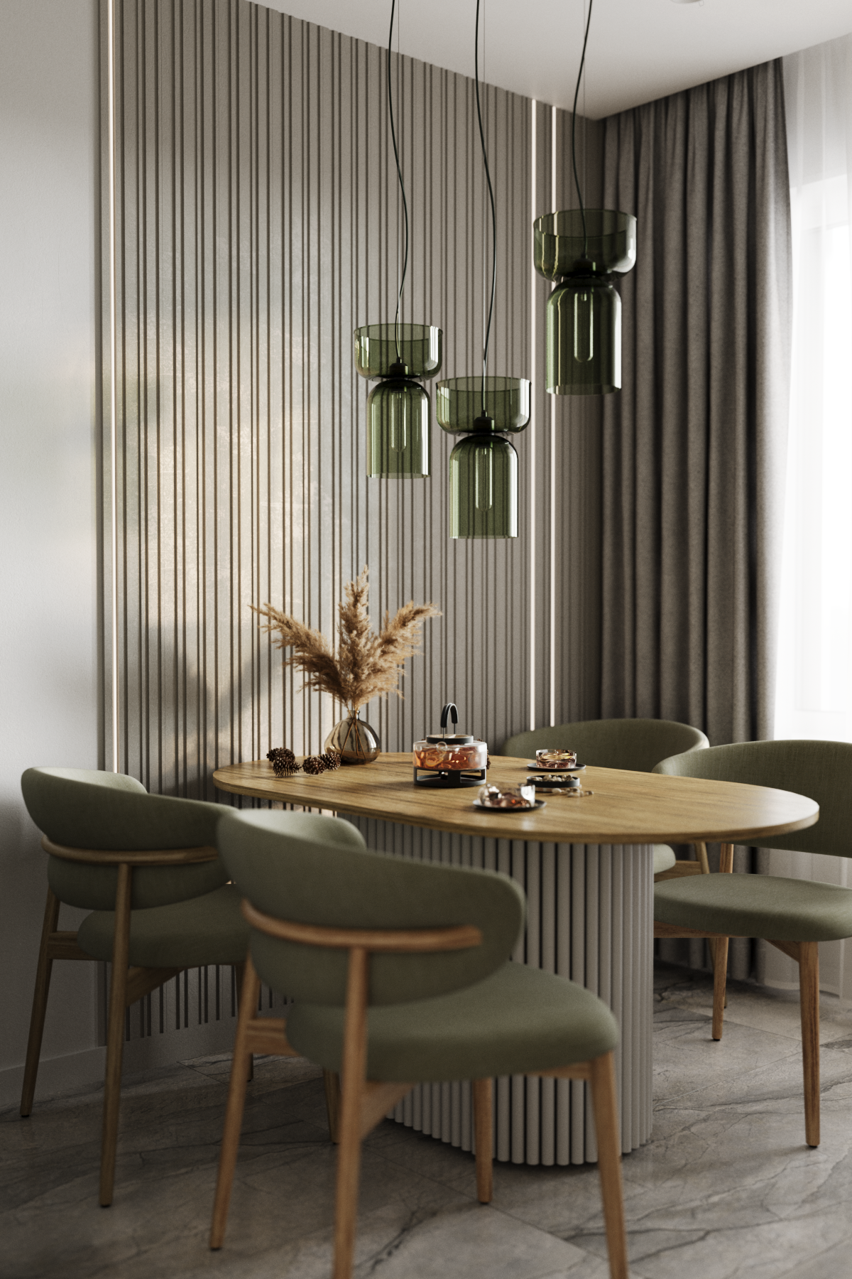 Проект № 68.1