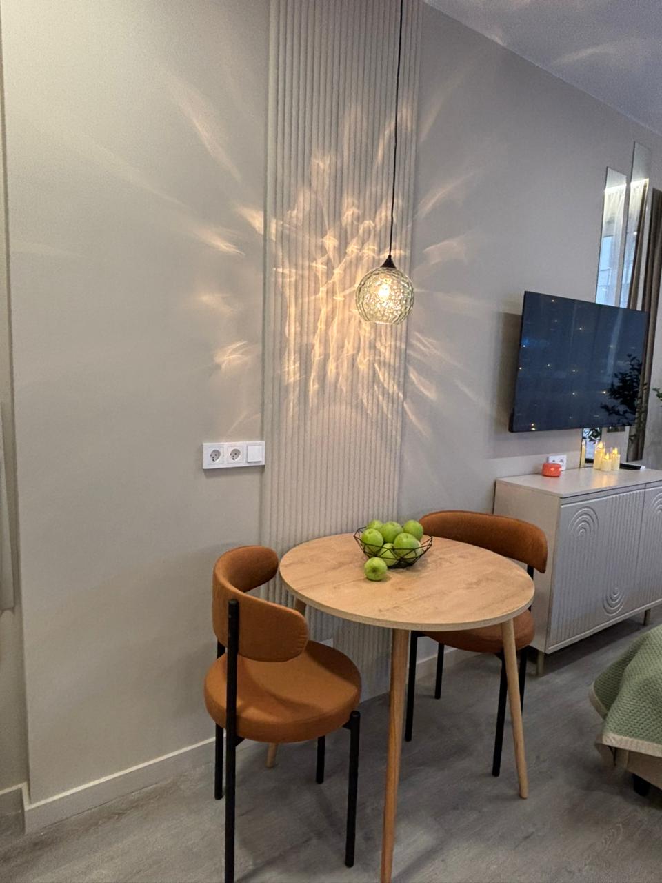 Проект № 63.2