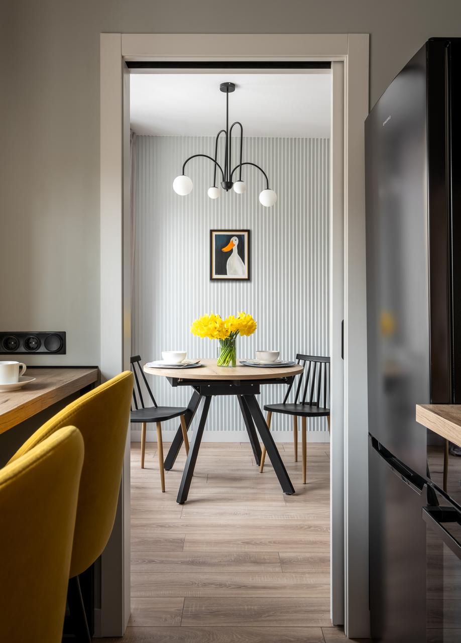 Проект № 76.2