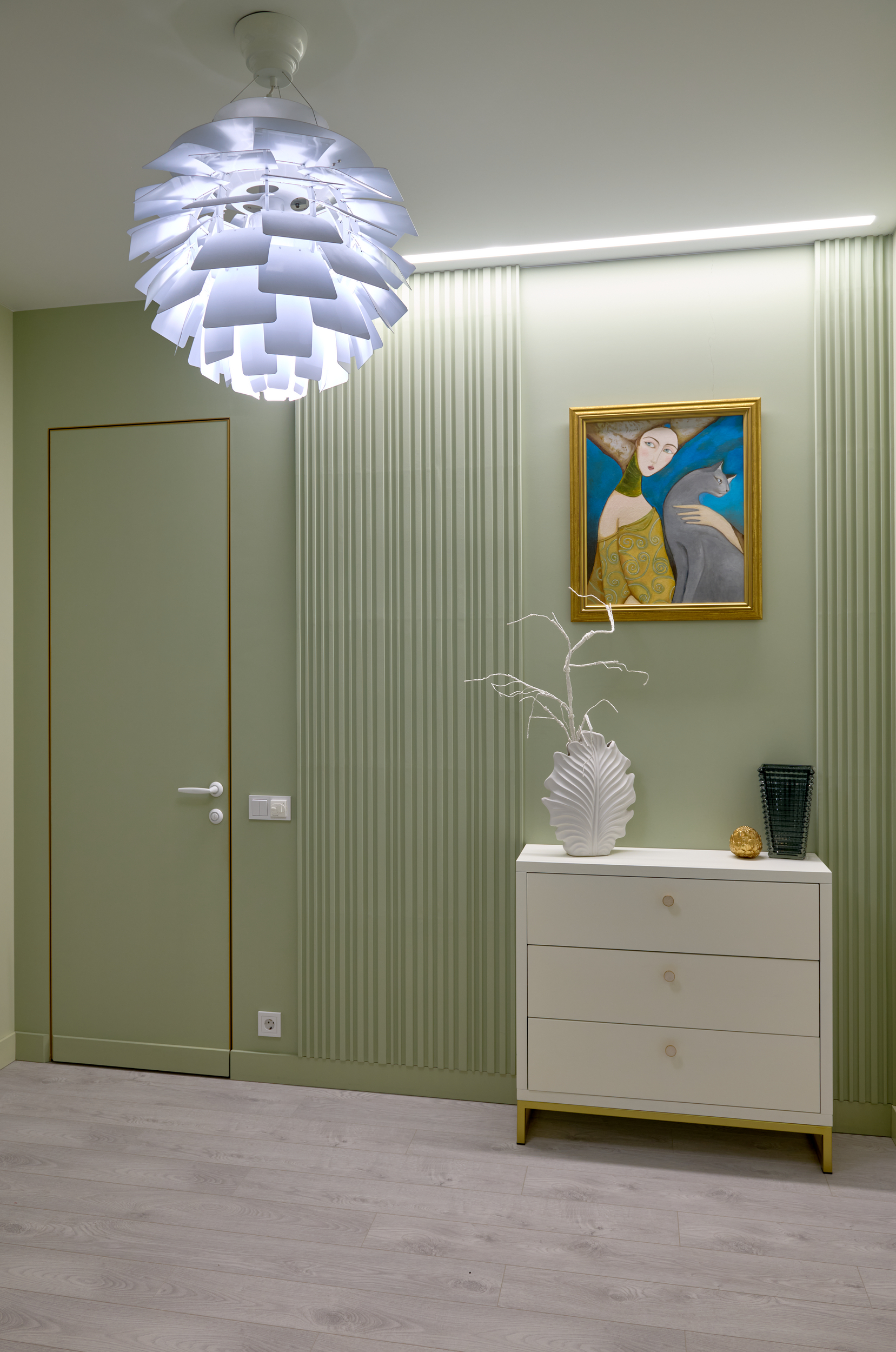 Проект № 82.4