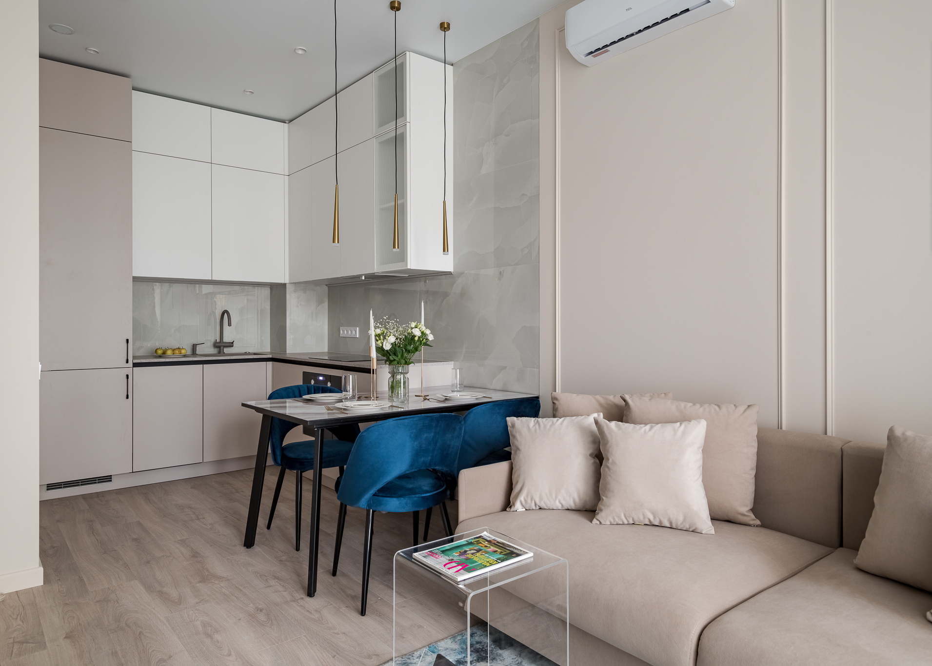 Проект № 23.3