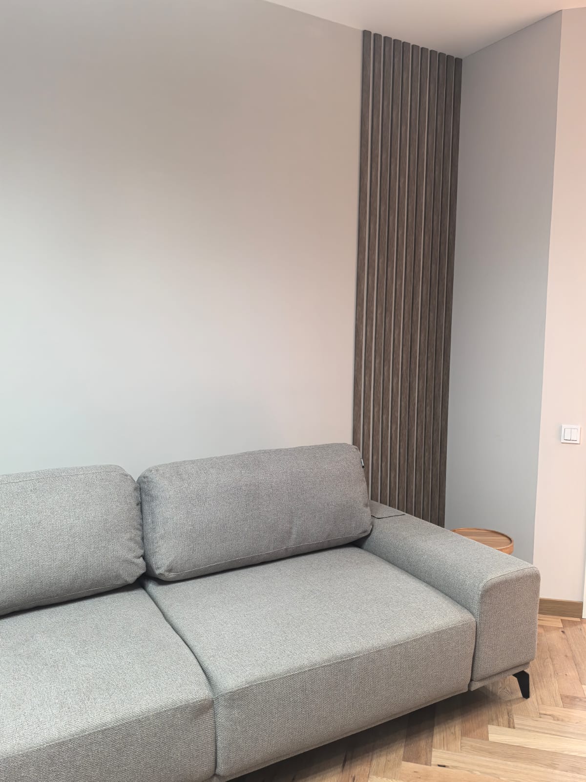 Проект № 18.6