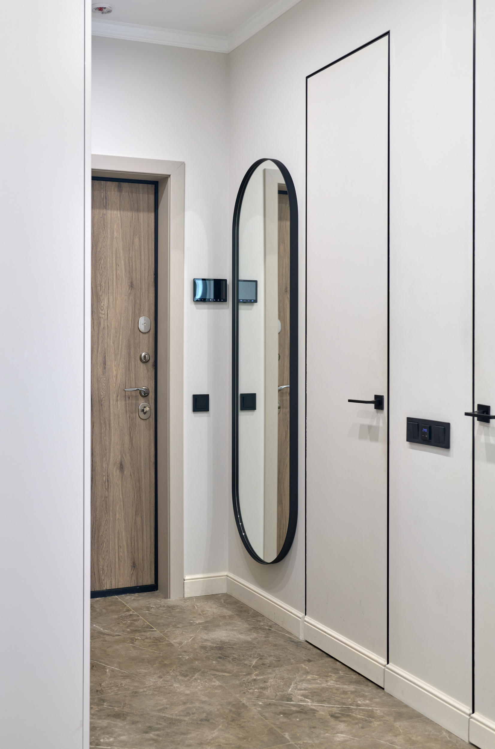 Проект № 80.4