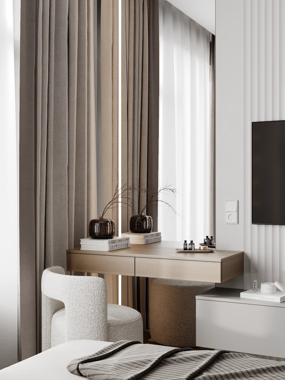 Проект № 19.3