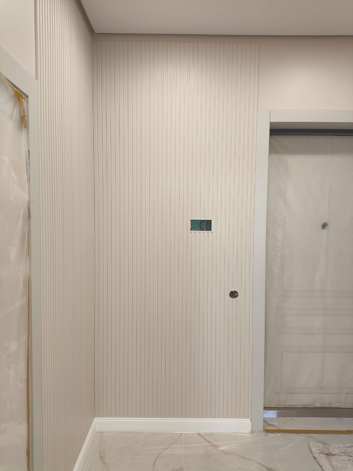 Проект № 93.2