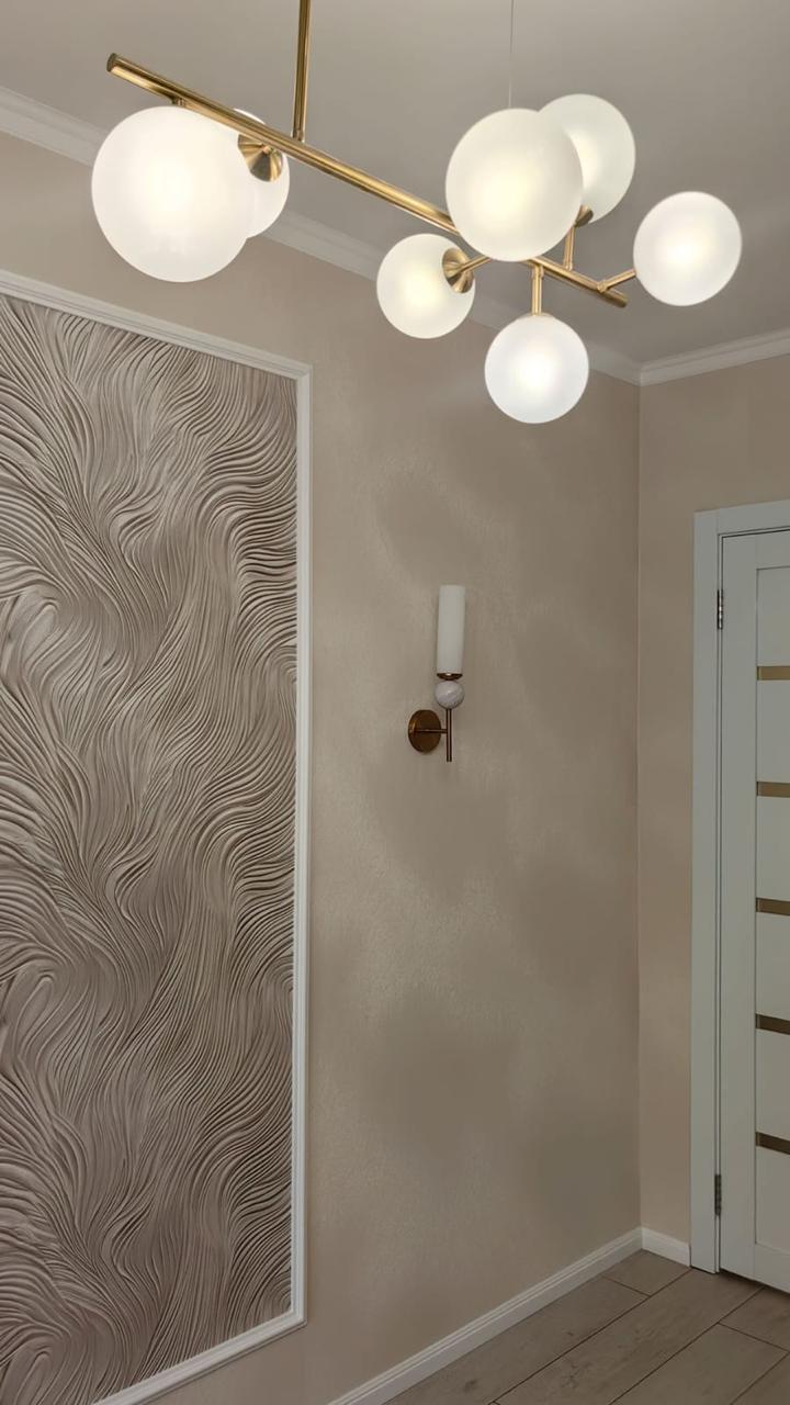 Проект № 90.4