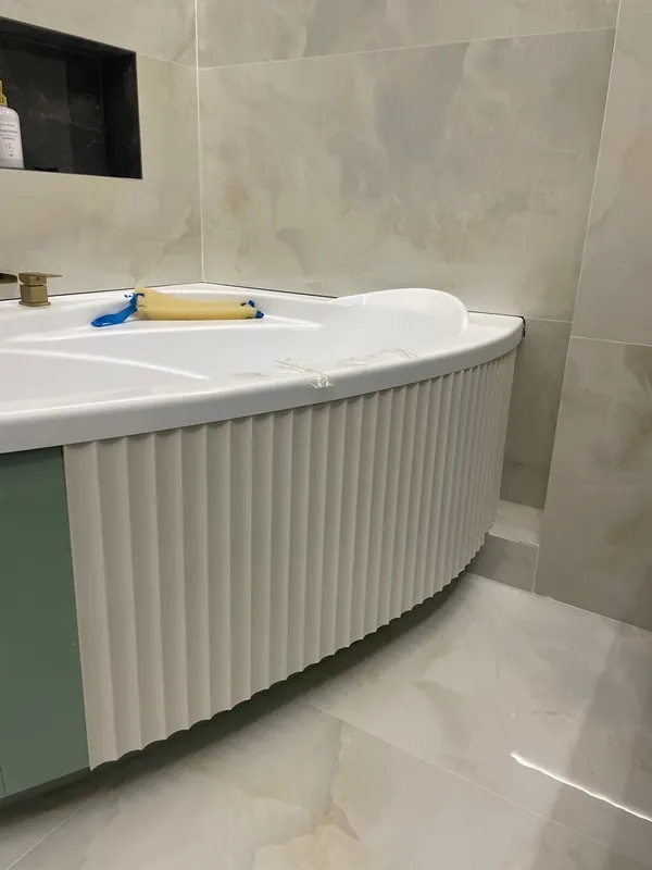 Проект № 45.1