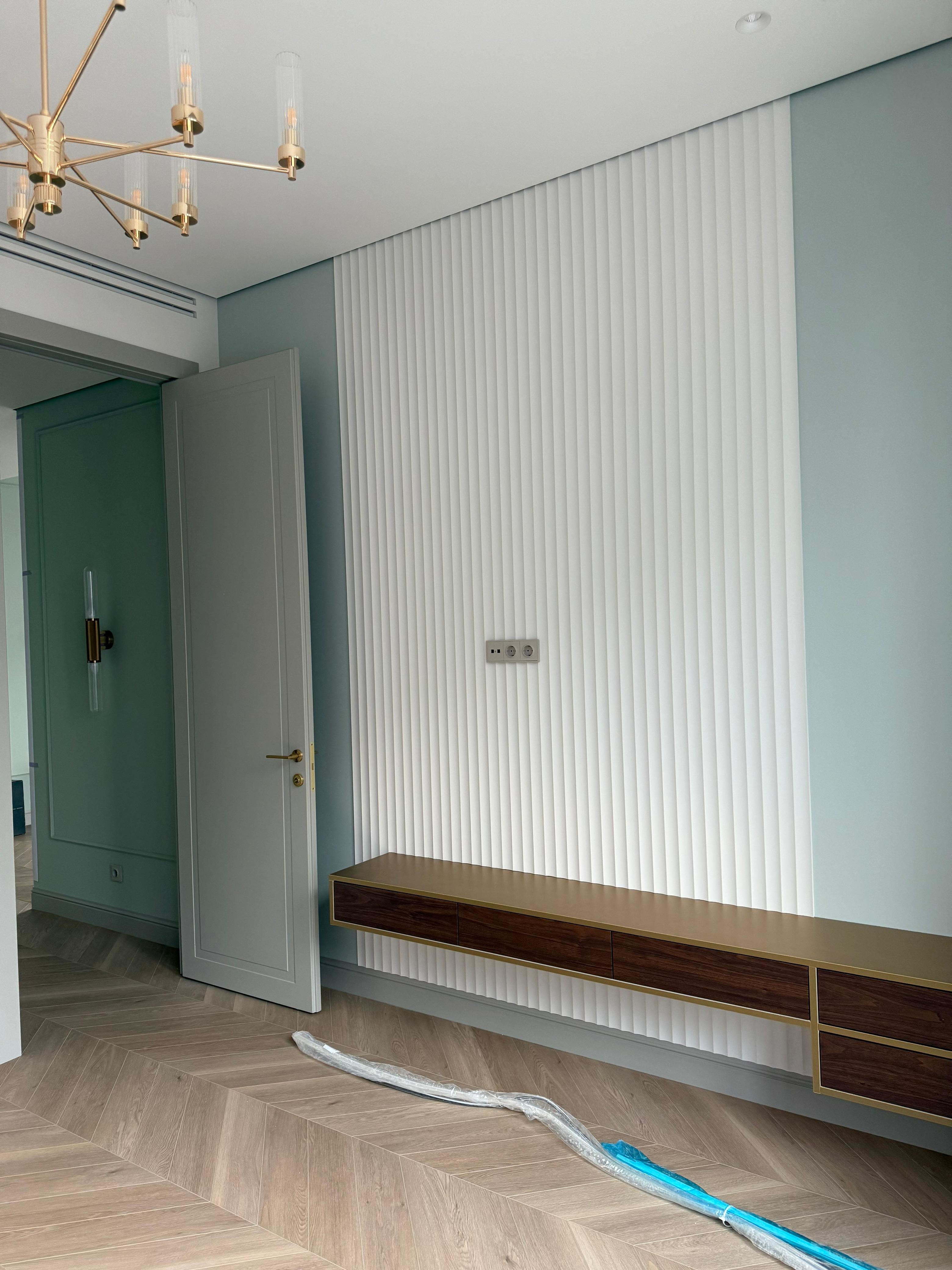 Проект № 06.3