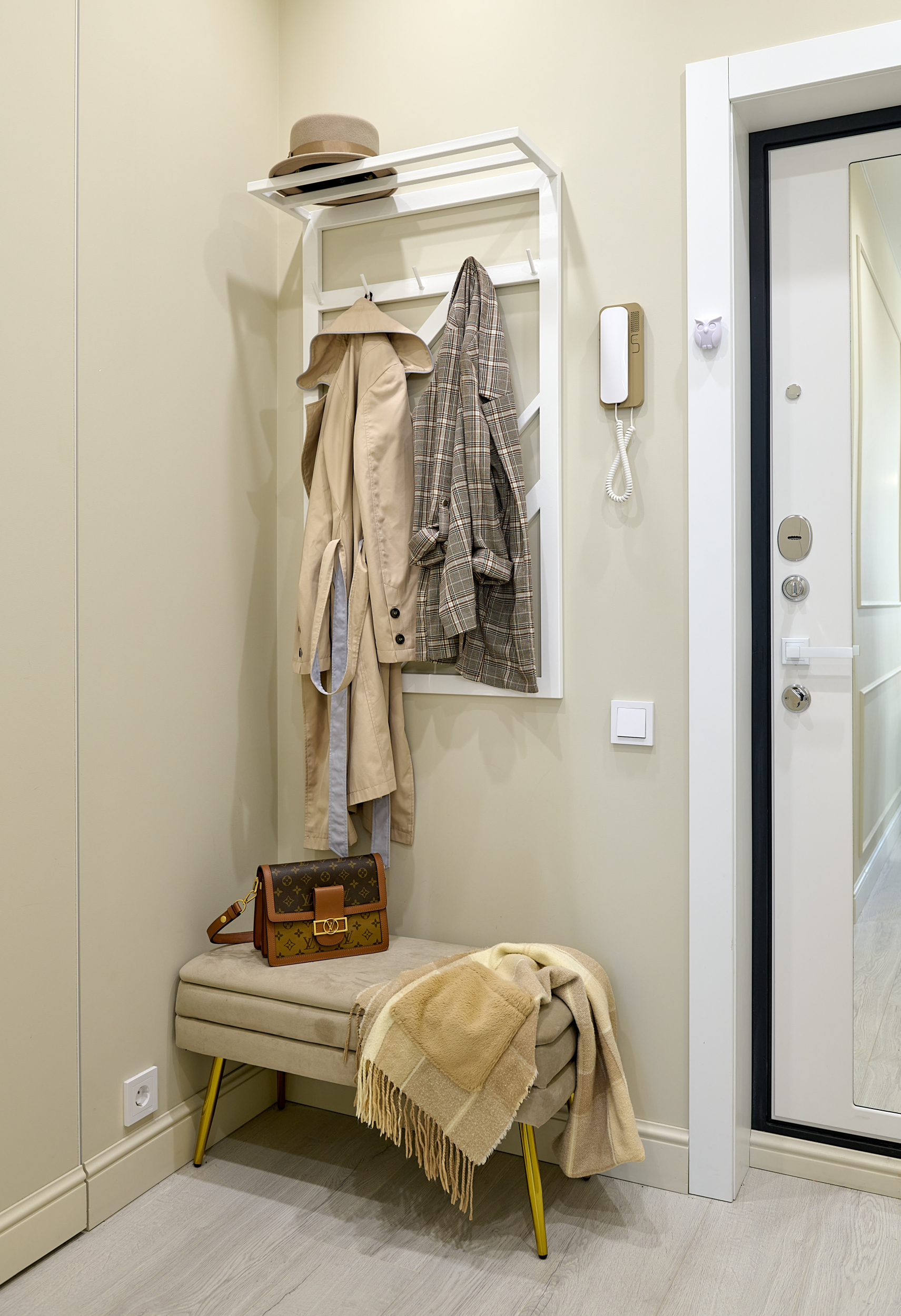 Проект № 84.11