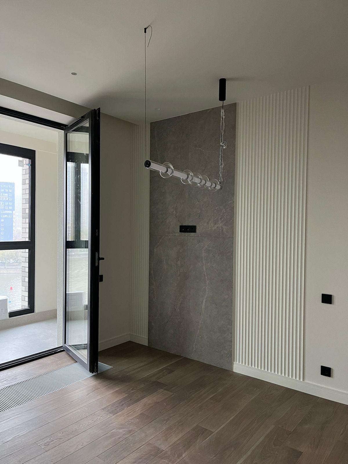 Проект № 101.3