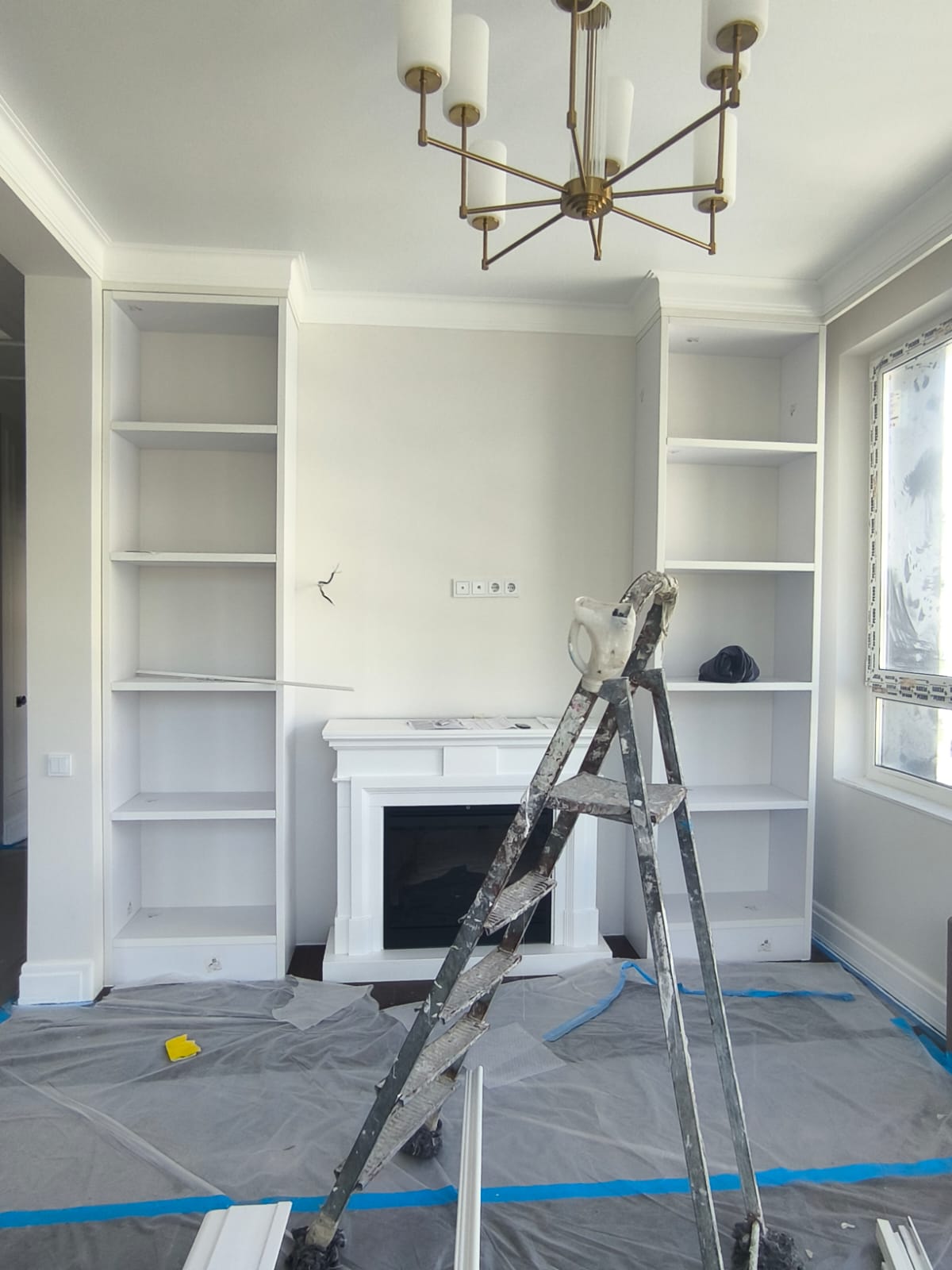 Проект № 65.1