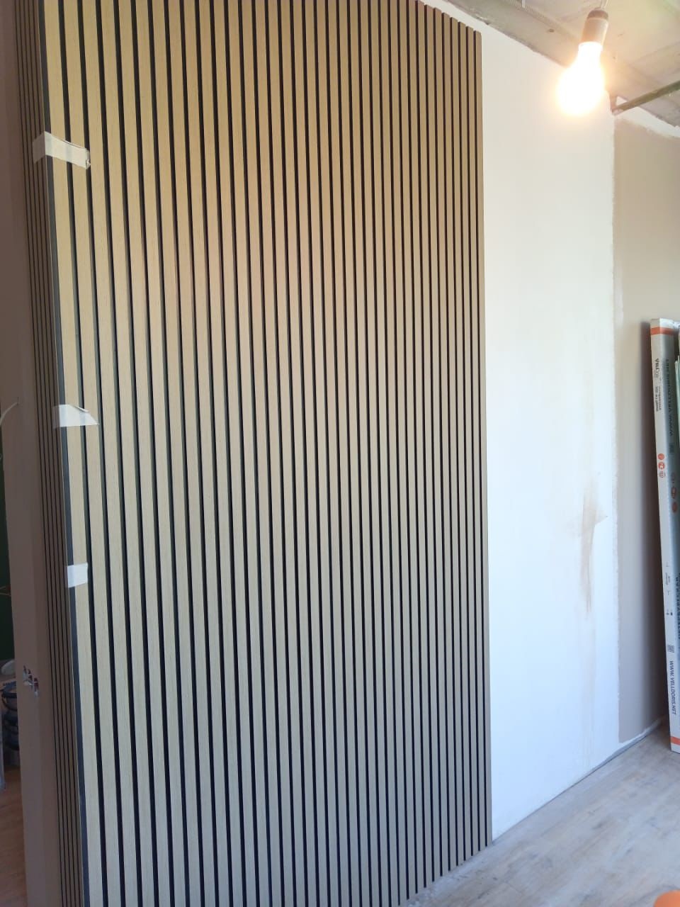 Проект № 12.1