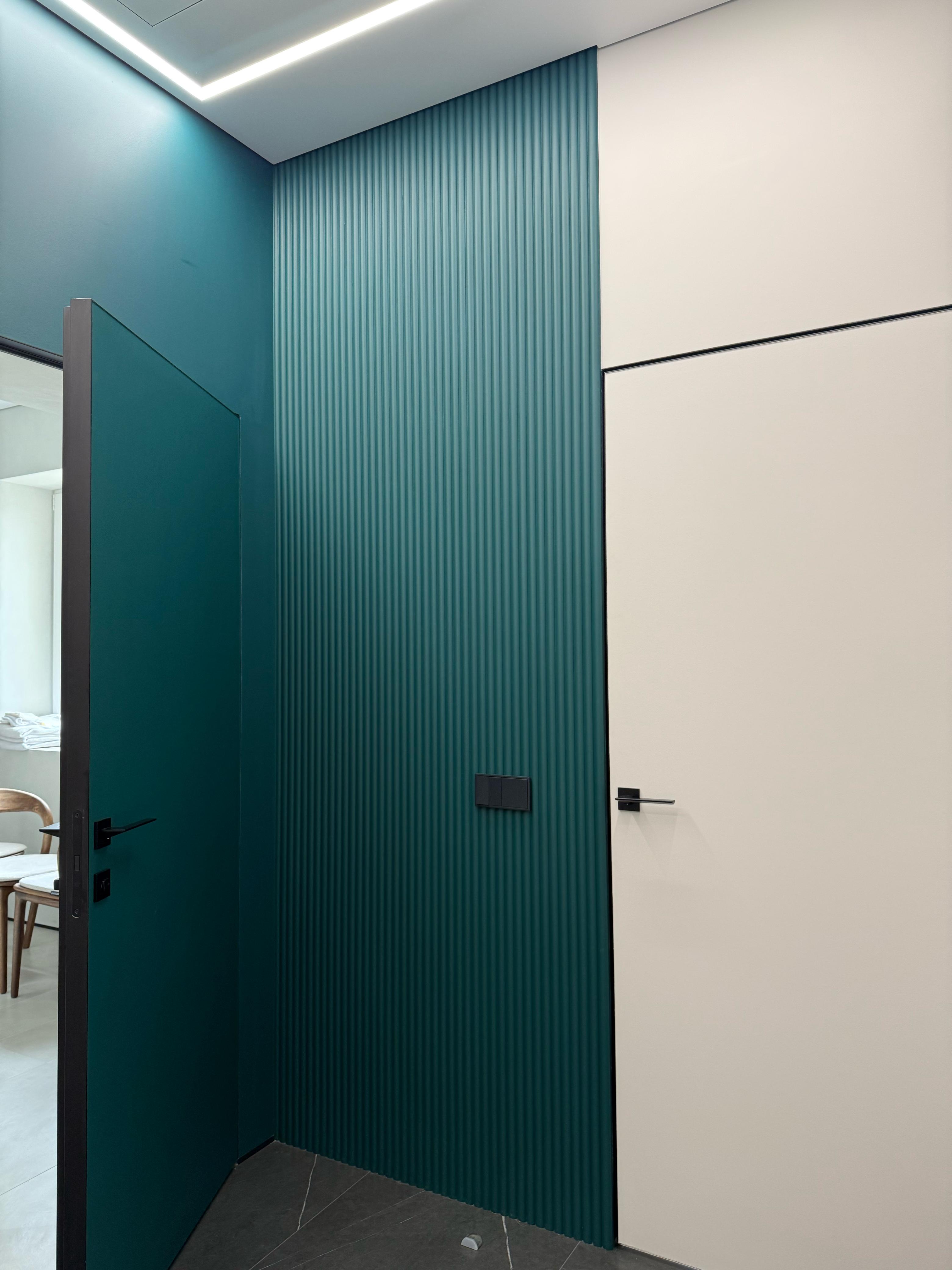 Проект № 60.1