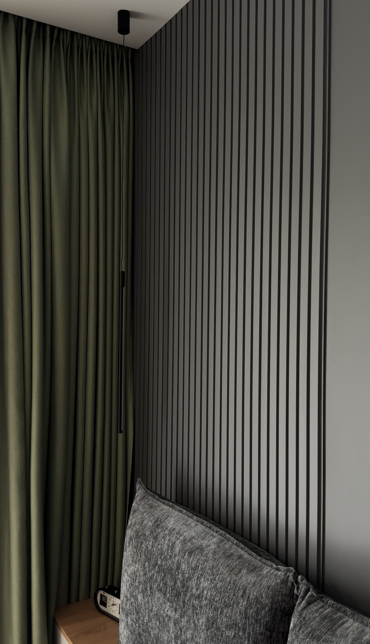 Проект № 98.1