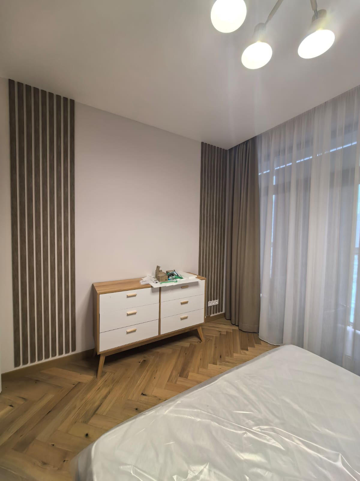 Проект № 18.2