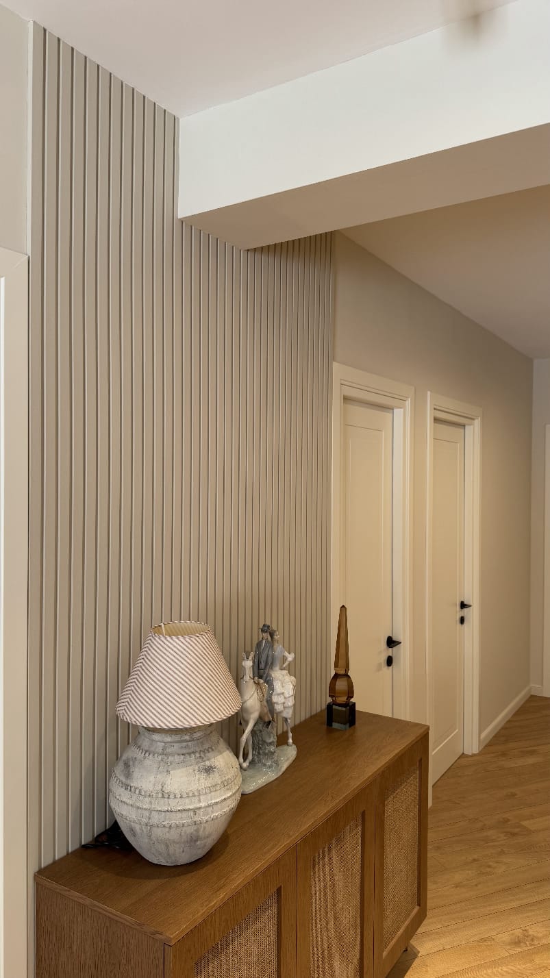 Проект № 106.2