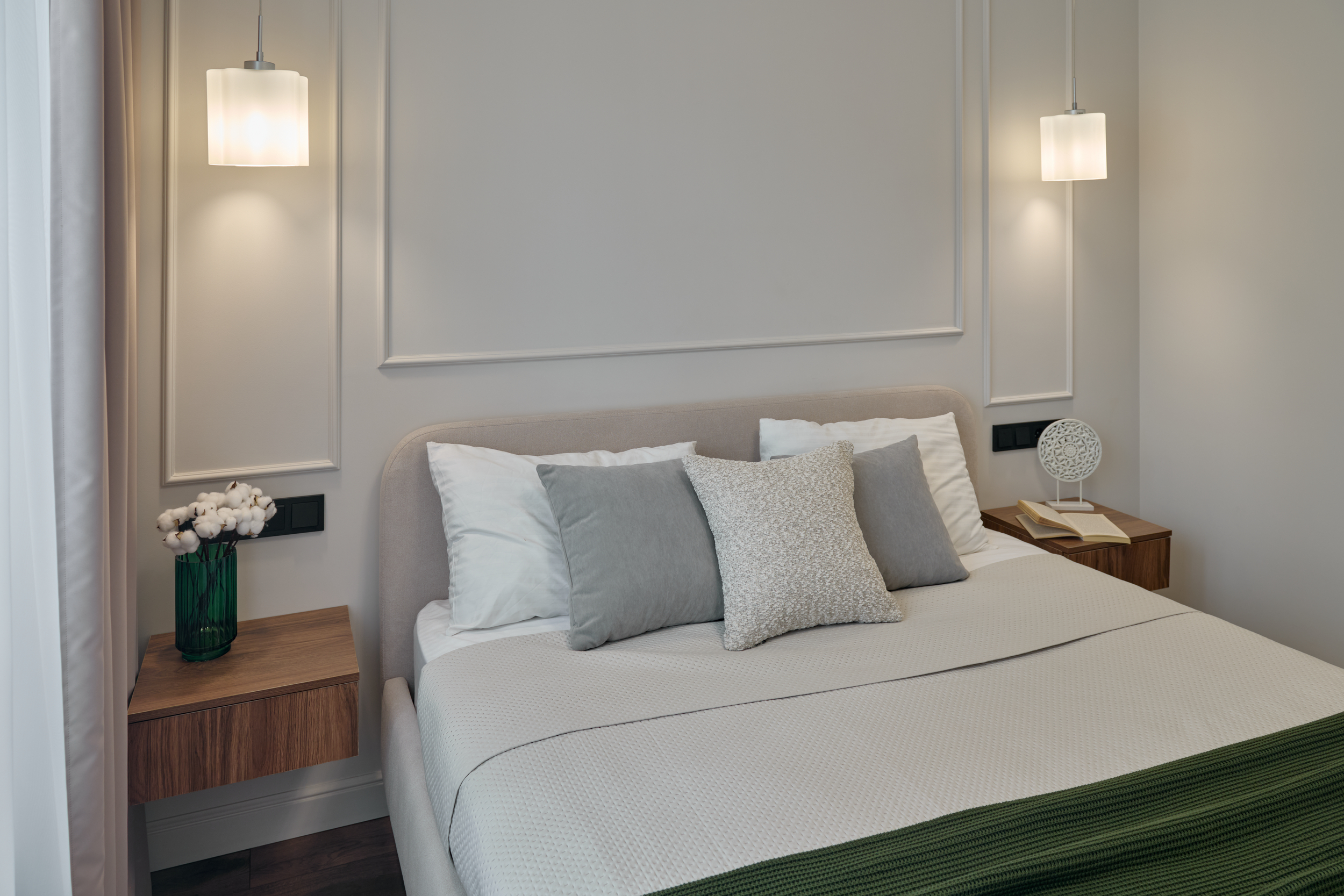 Проект № 80.8