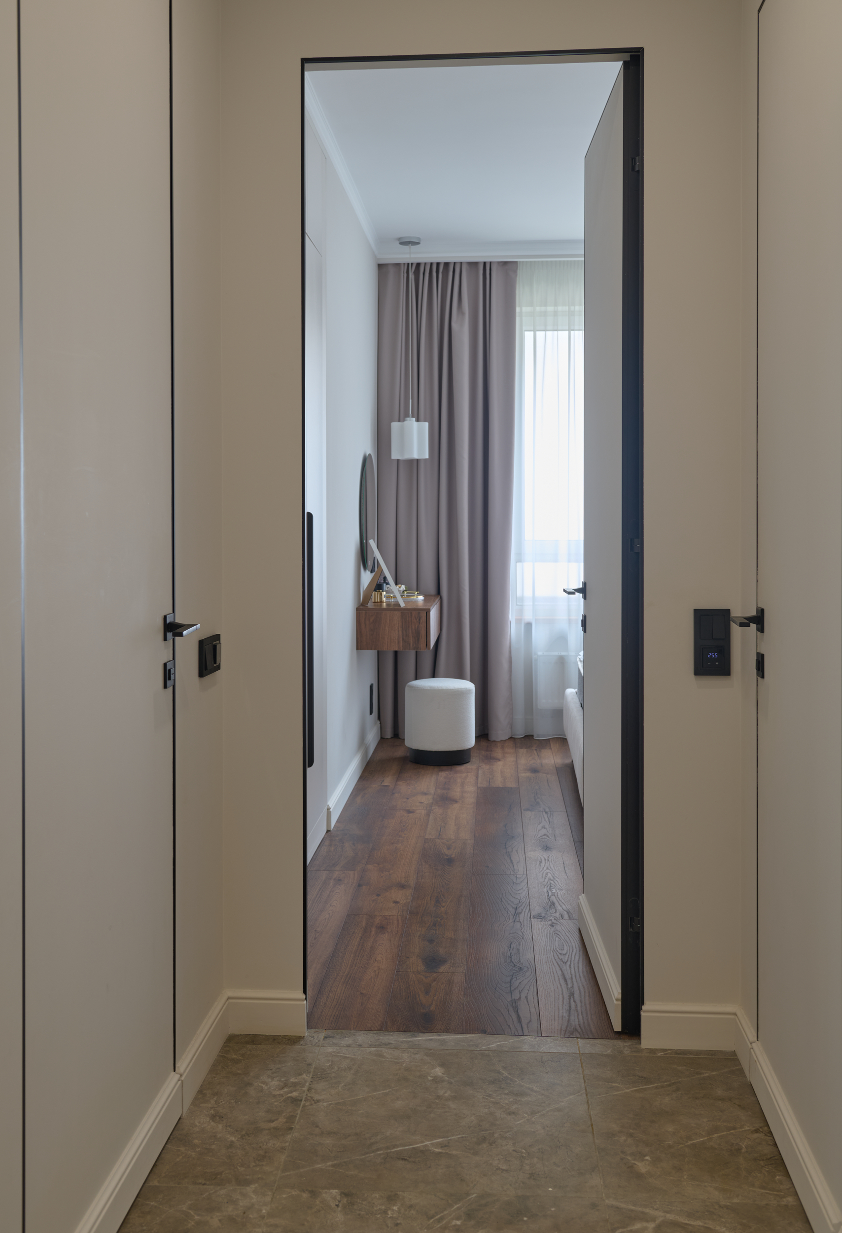 Проект № 80.6