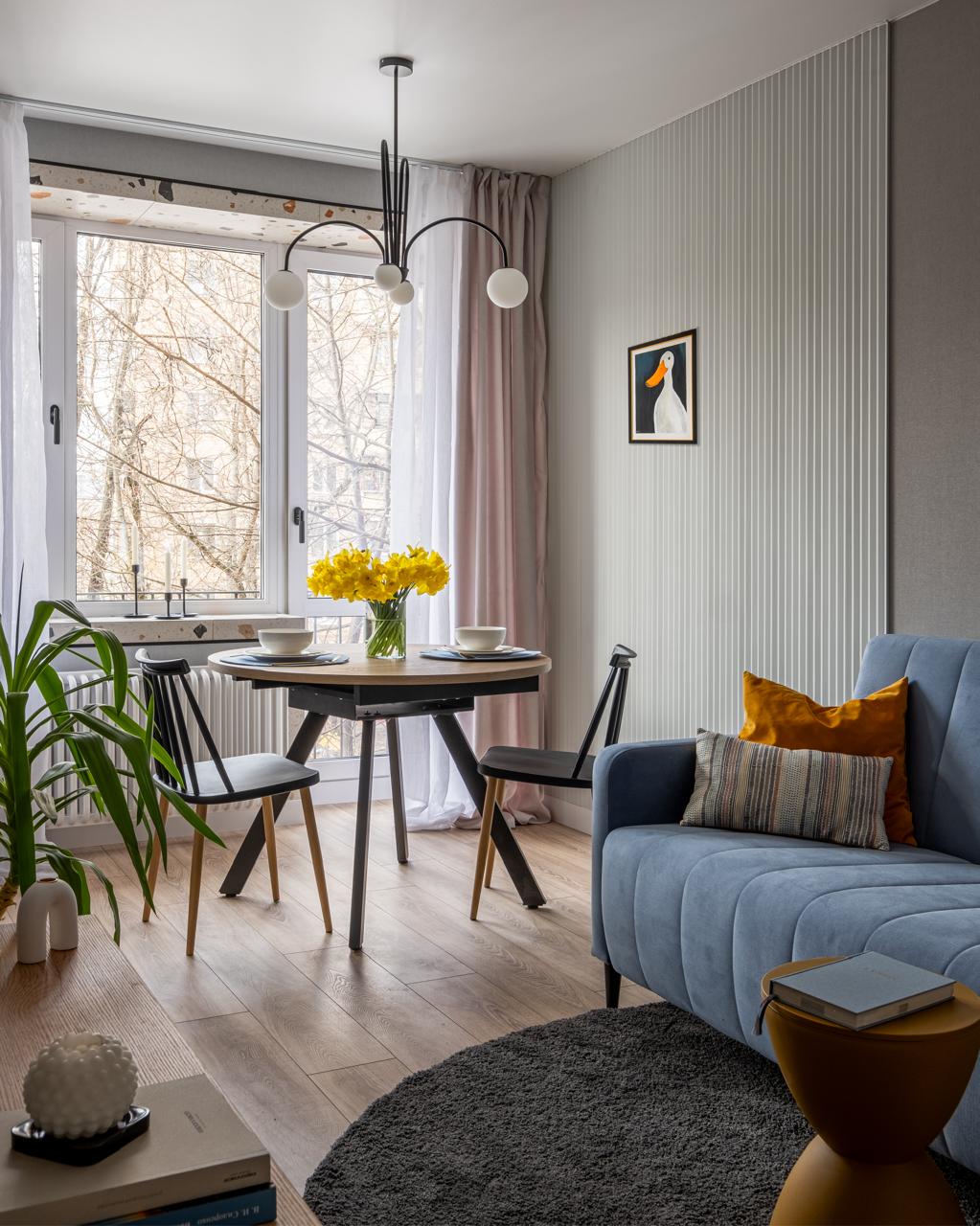 Проект № 76.3