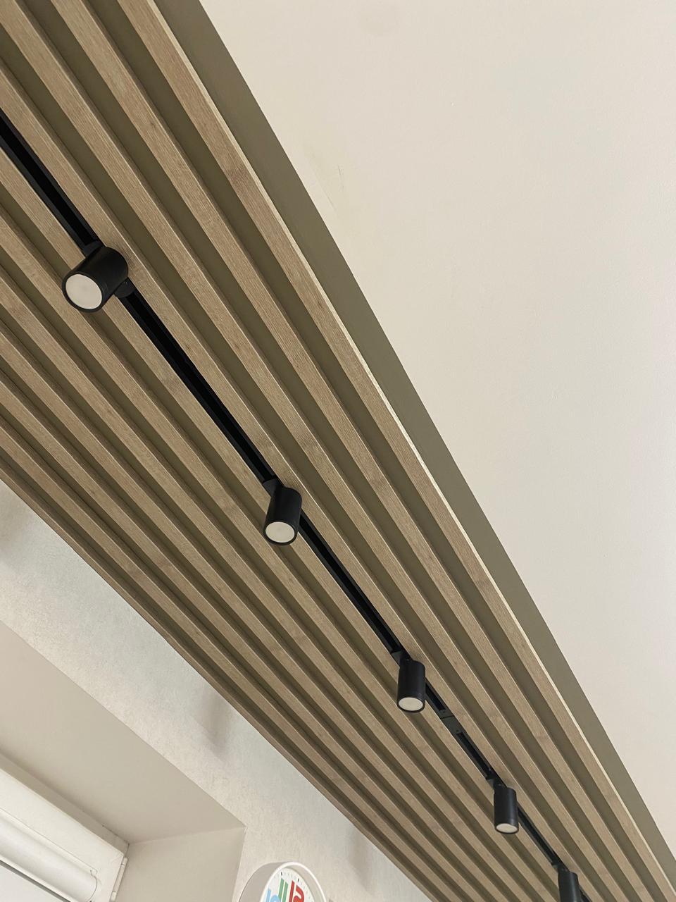 Проект № 16.2