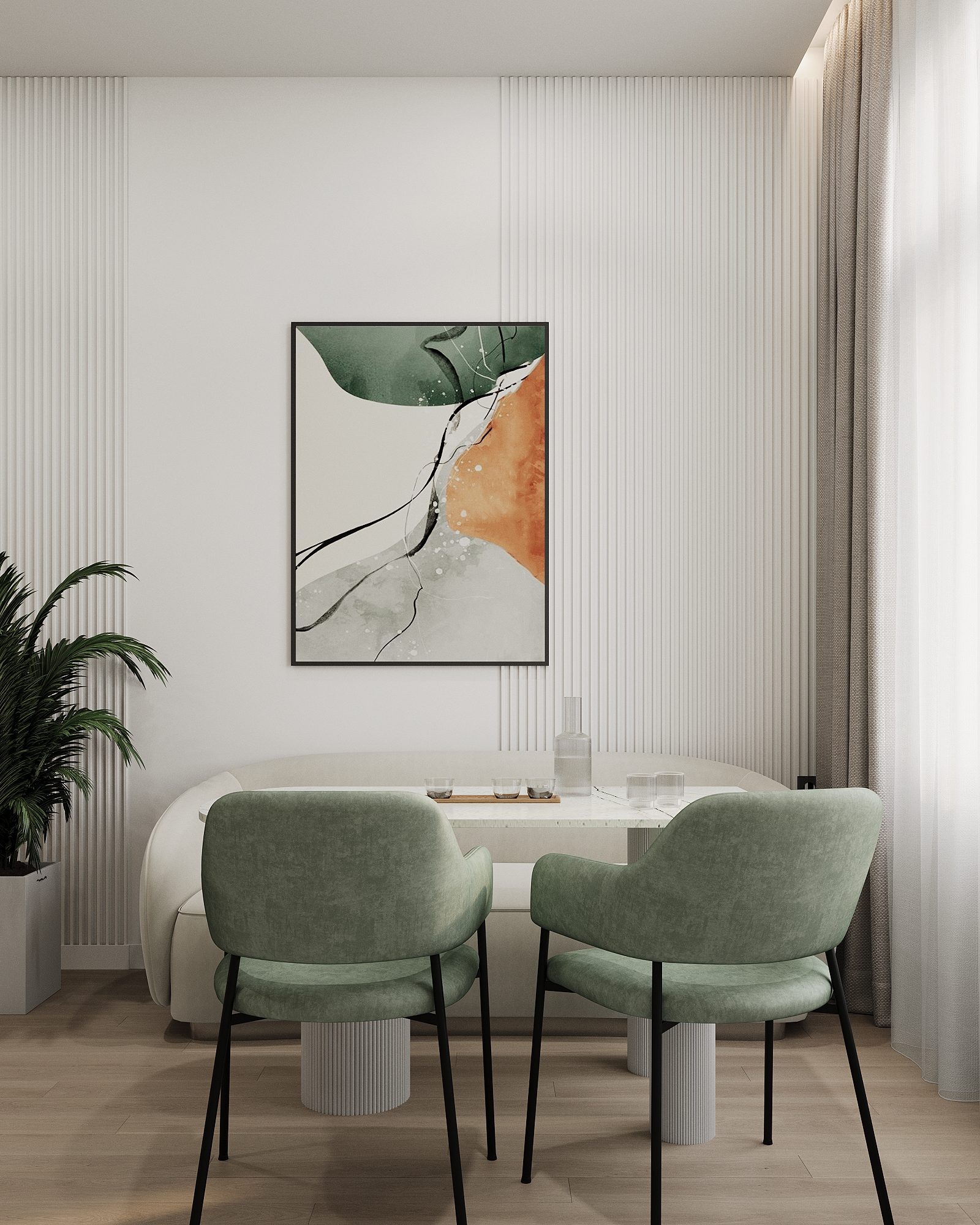 Проект № 70.4