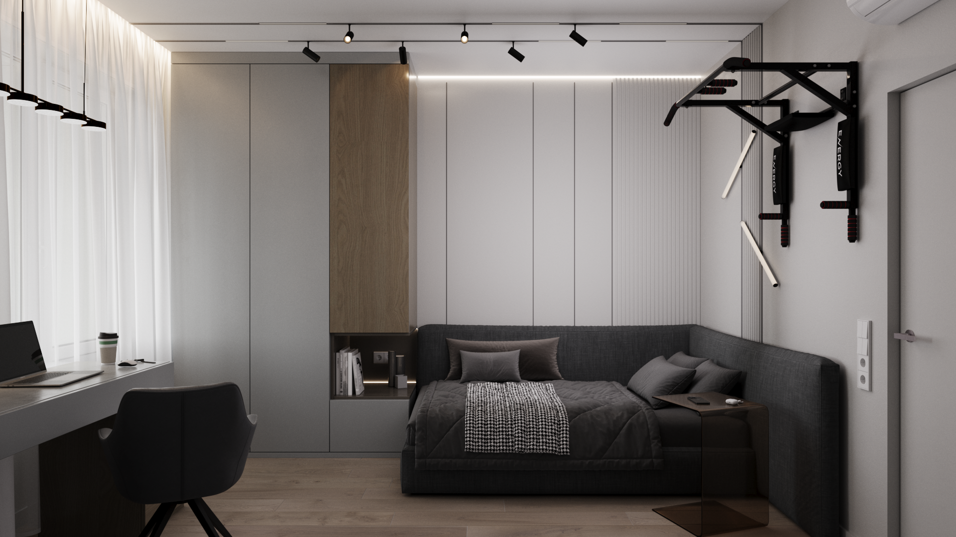 Проект № 68.5