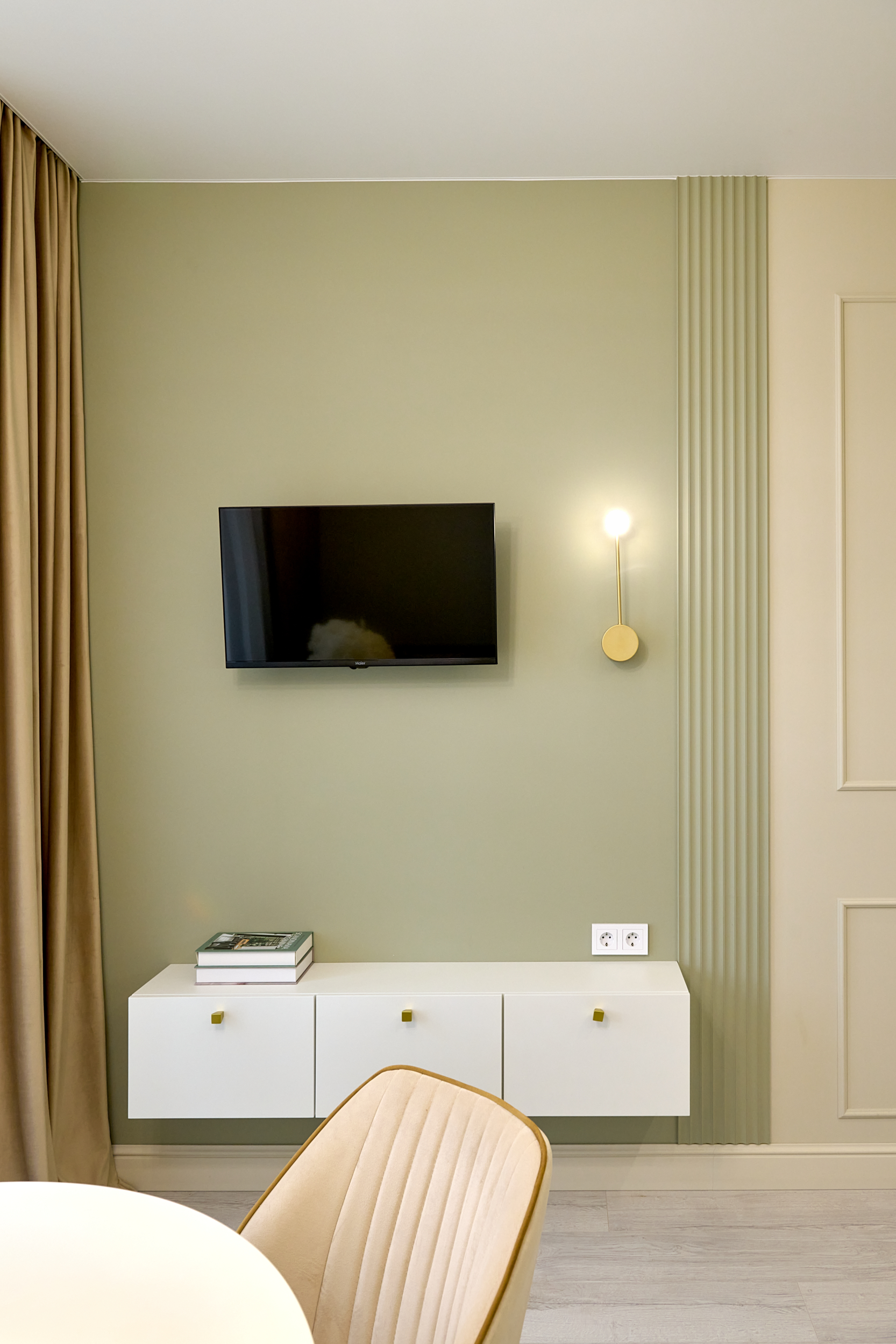 Проект № 84.1