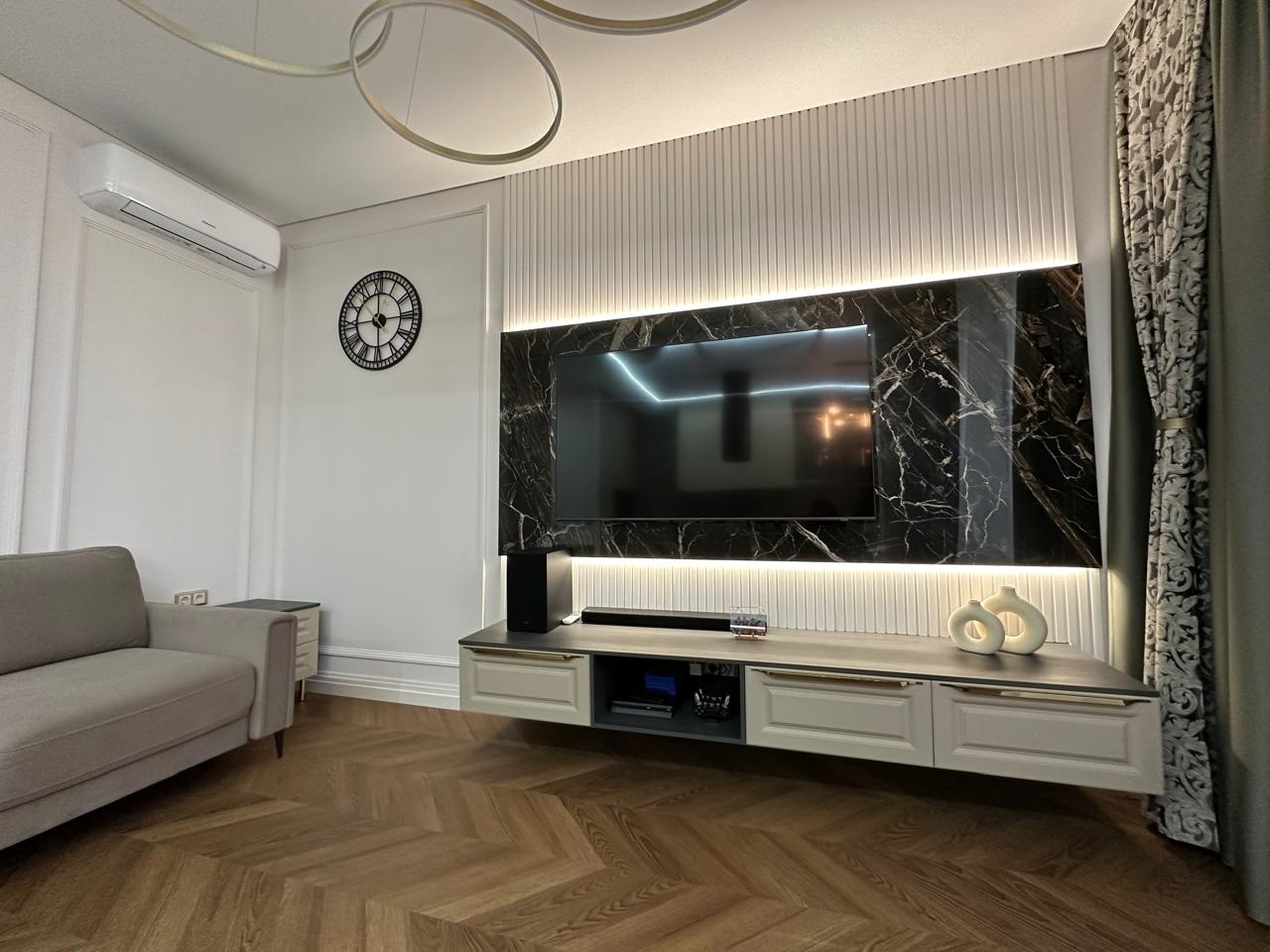 Проект № 05.6