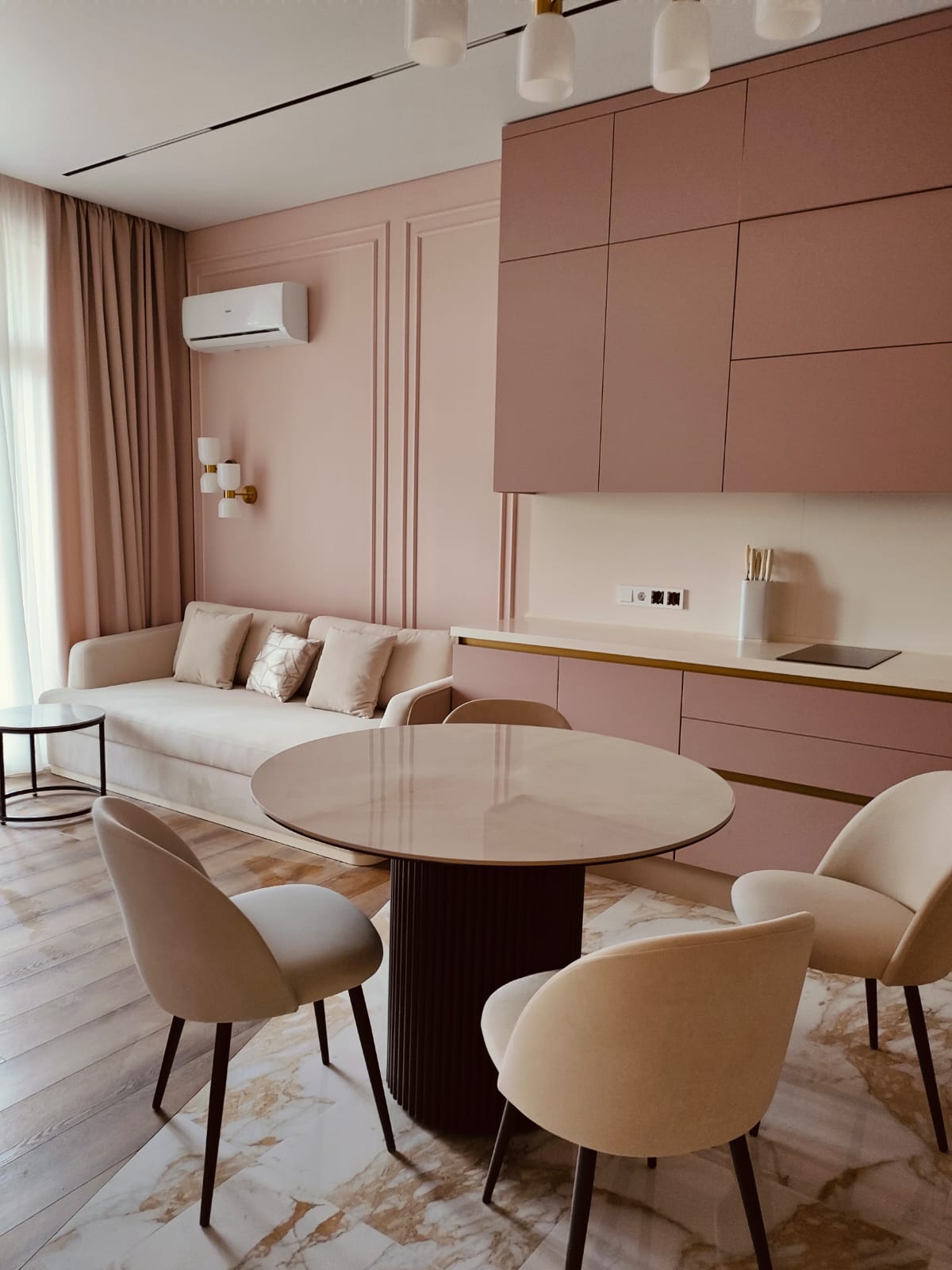 Проект № 07.1