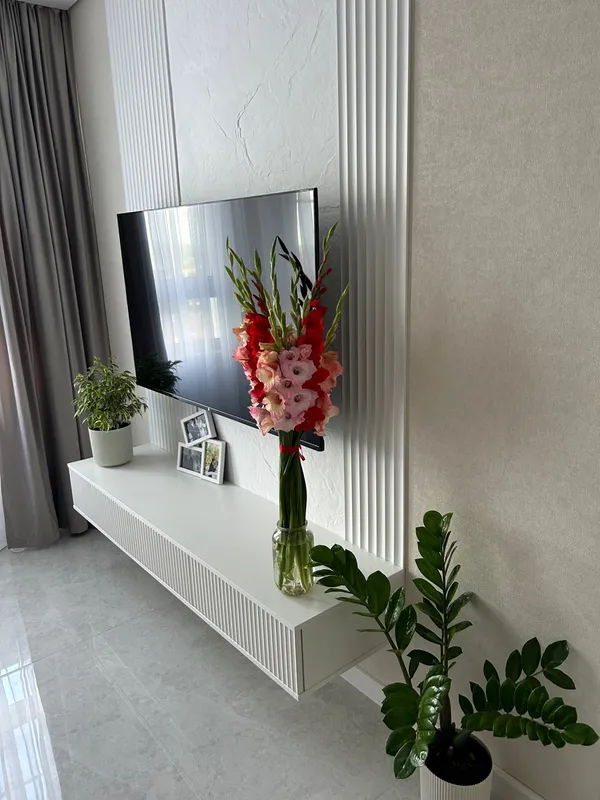 Проект № 35.2