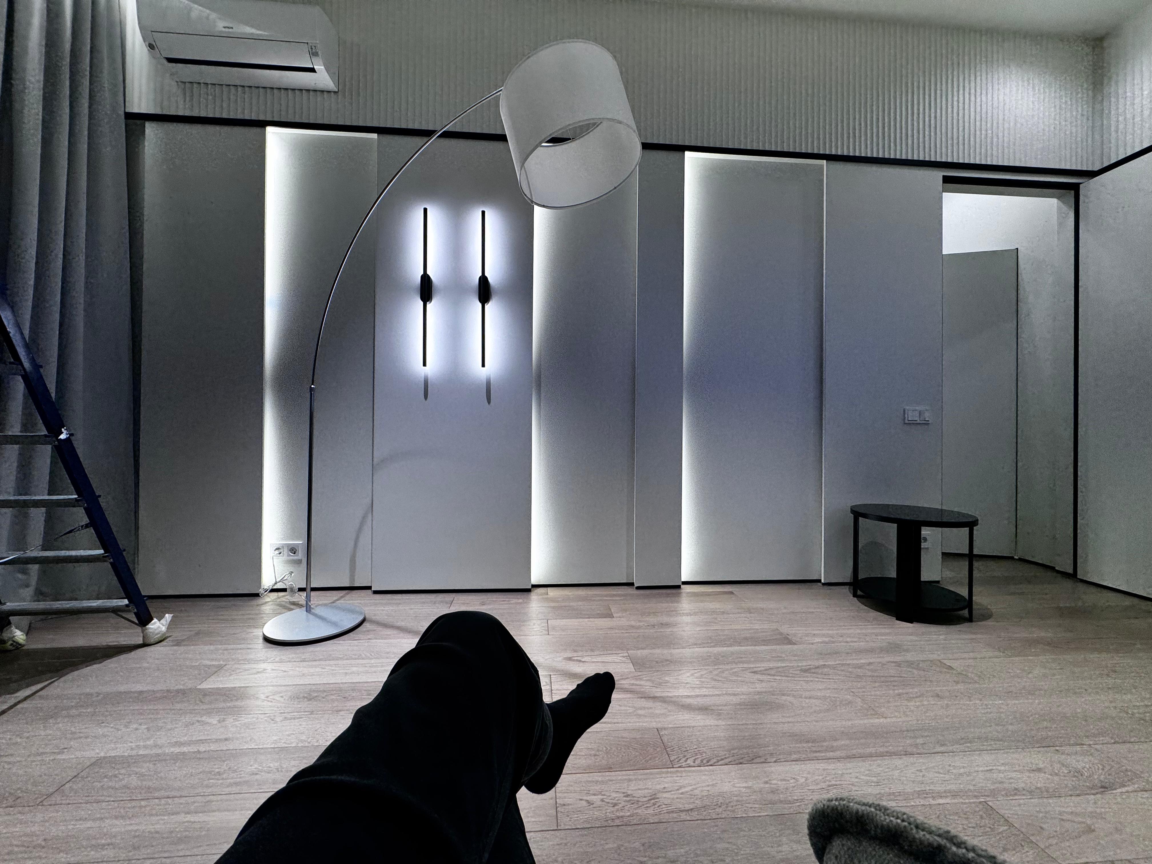 Проект № 58.1