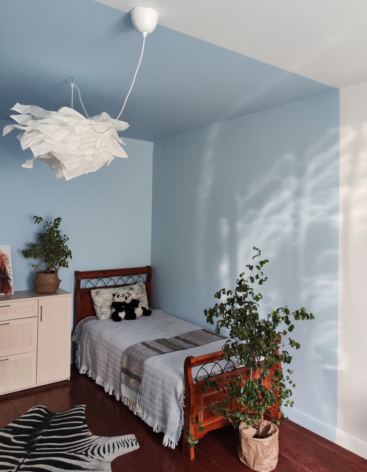 Проект № 64.7