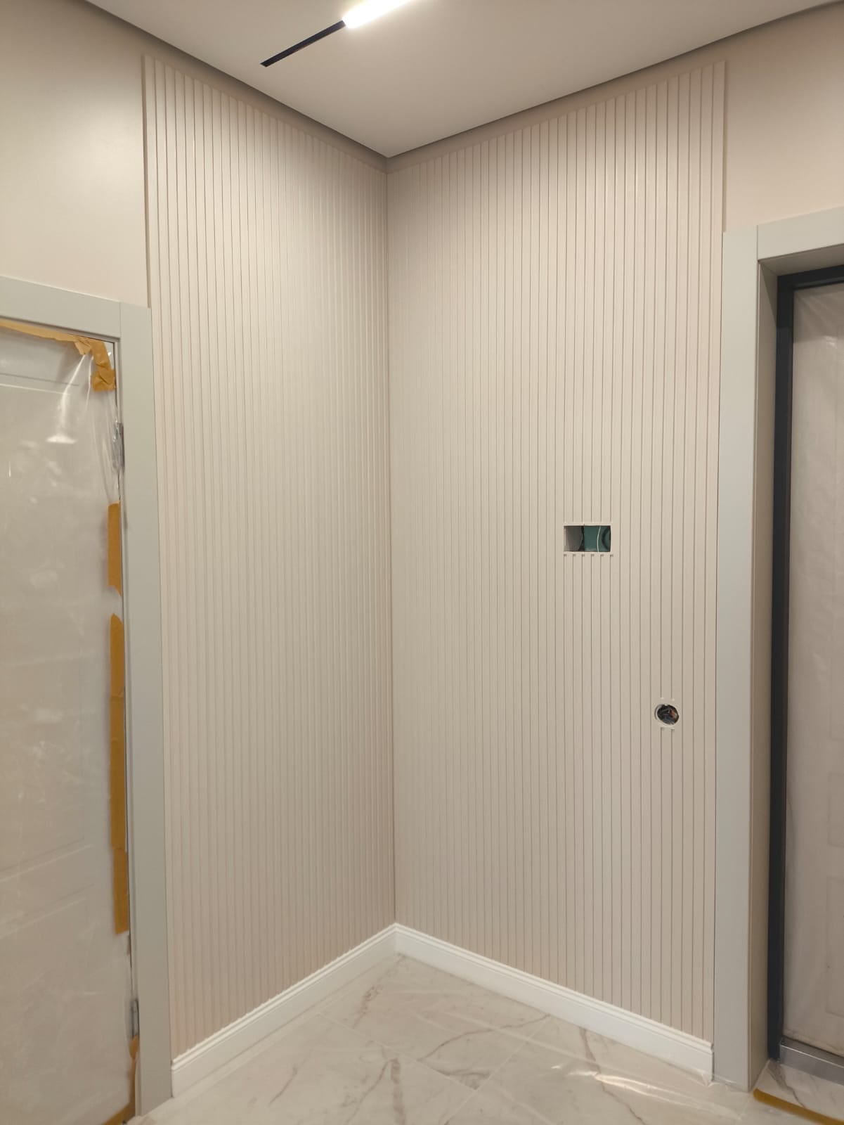 Проект № 93.1