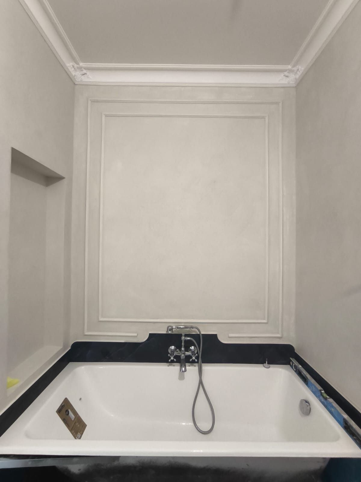 Проект № 65.6