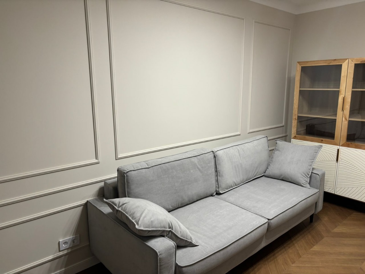 Проект № 59.4