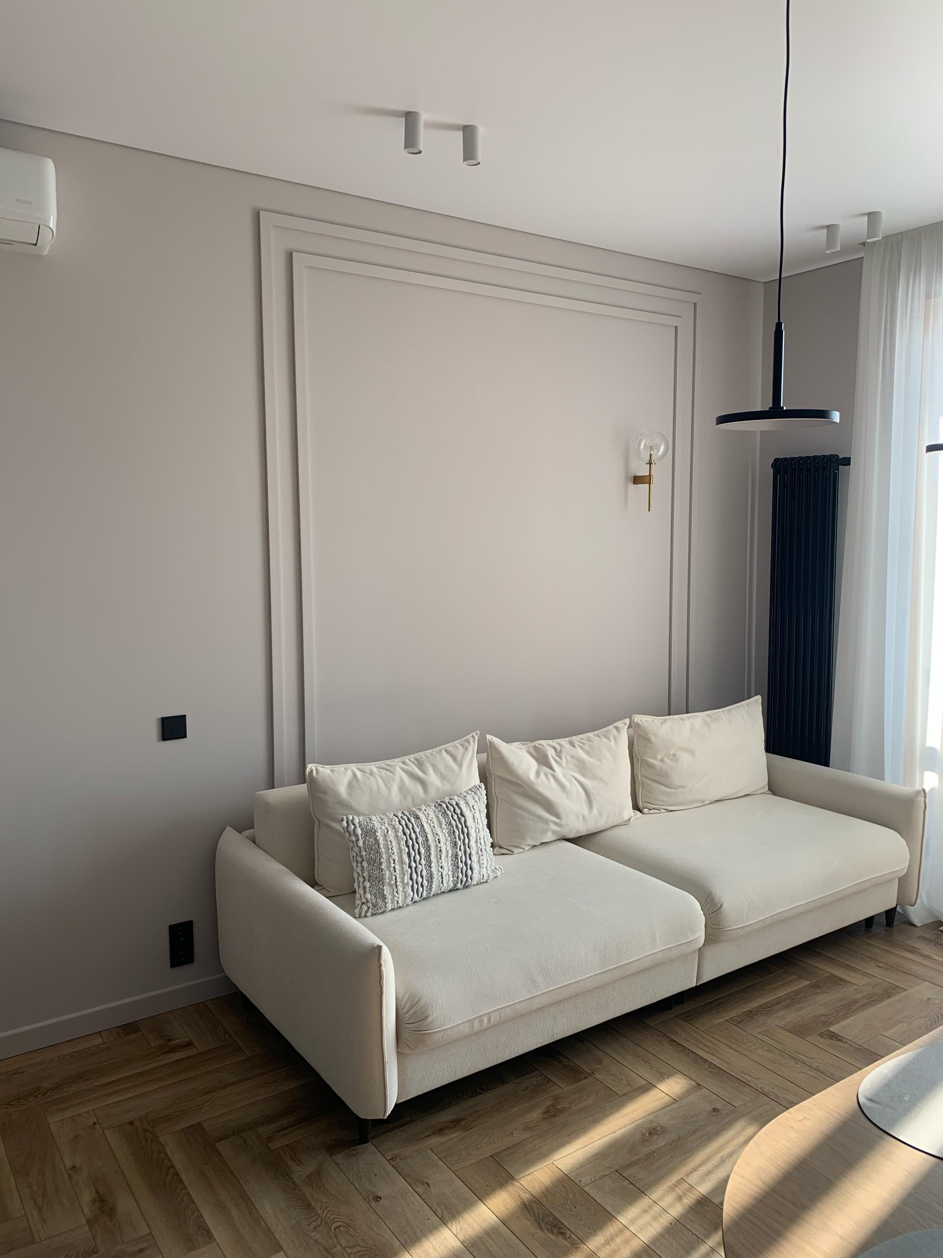 Проект № 25.5