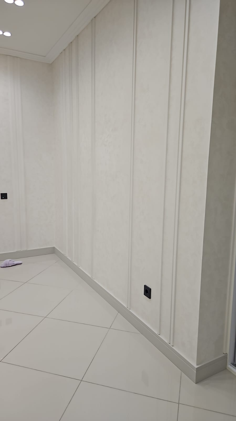 Проект № 85.4