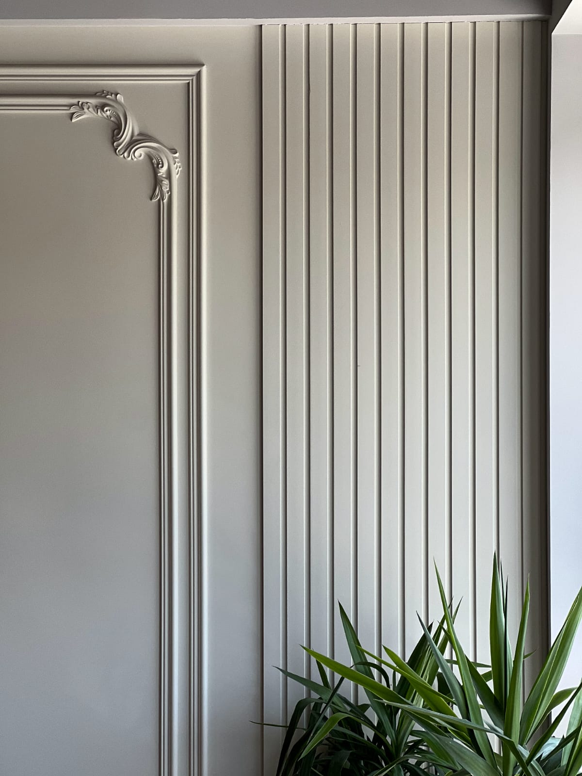 Проект № 105.3