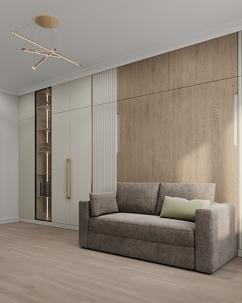 Проект № 71.4