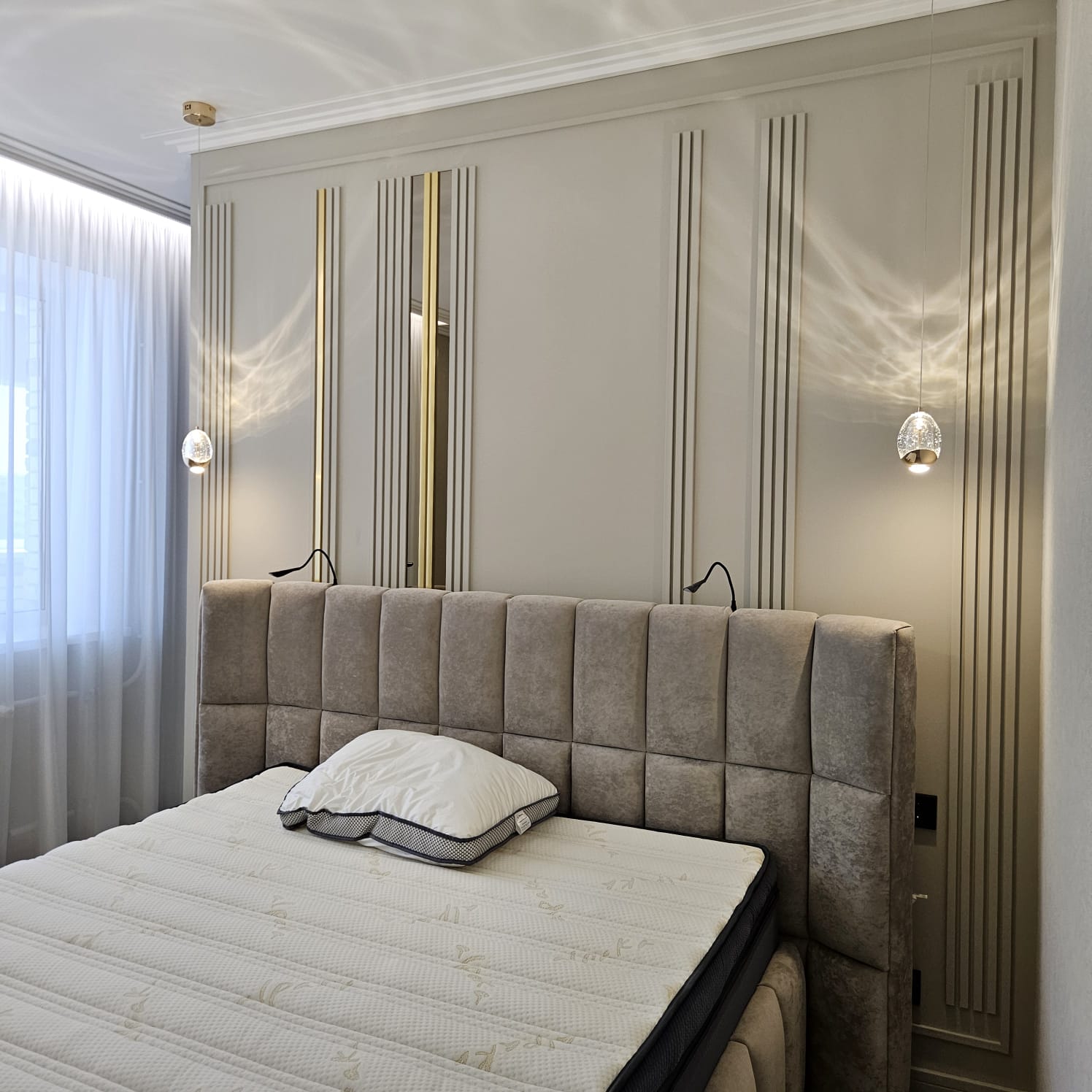 Проект № 85.3