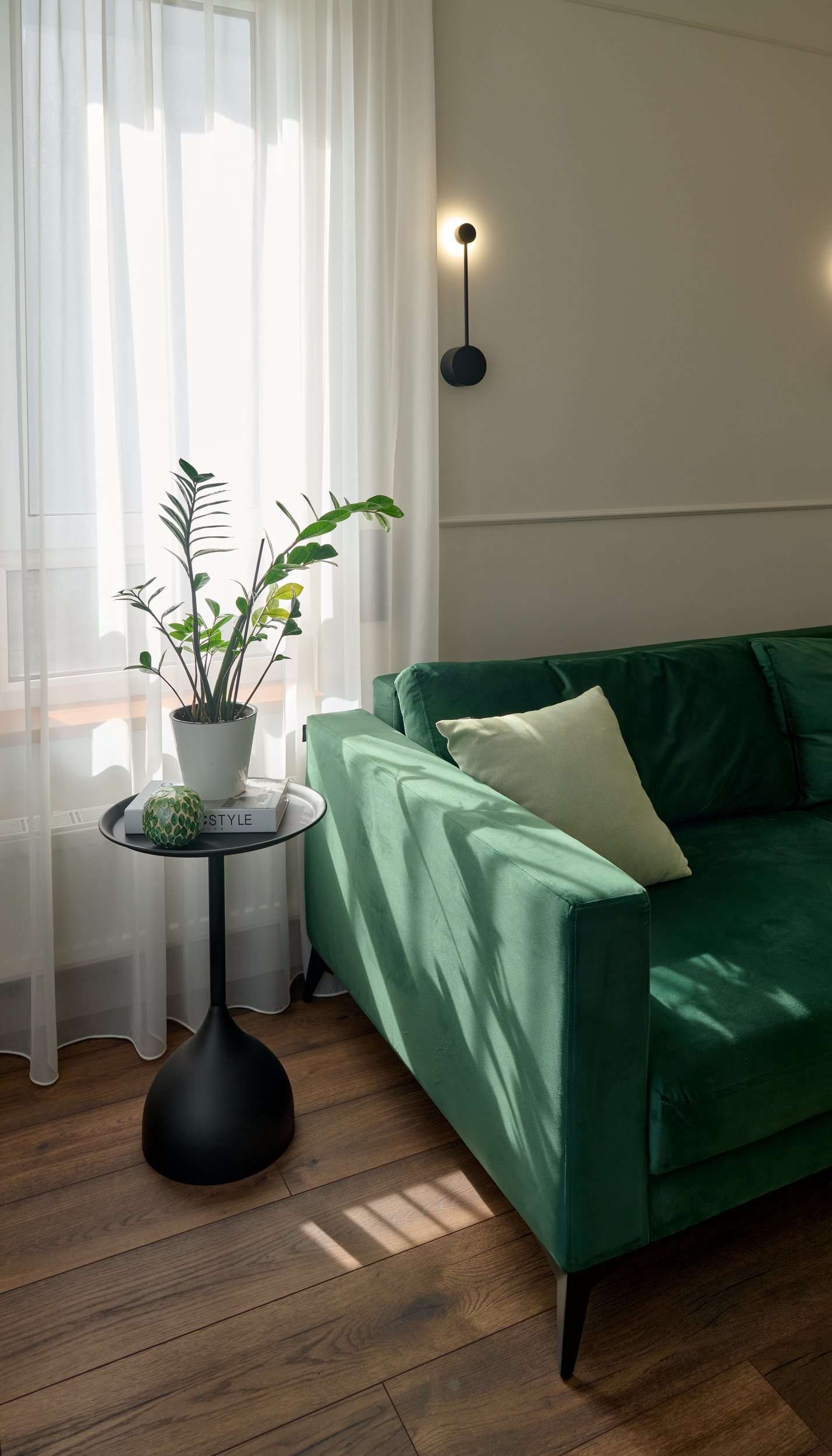 Проект № 81.2