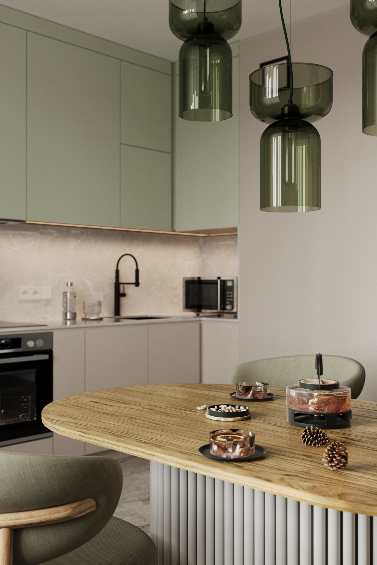 Проект № 68.2