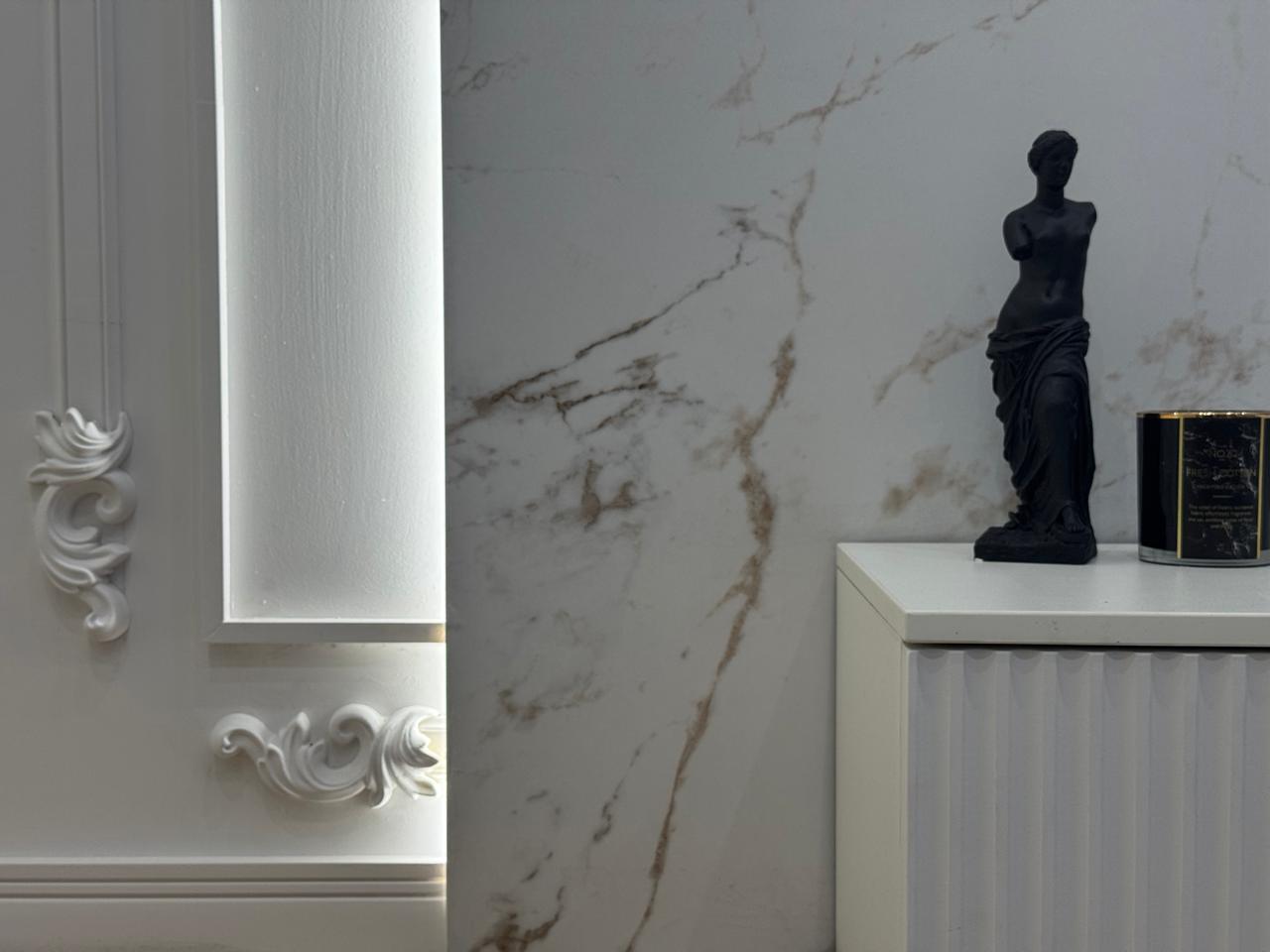 Проект № 56.3