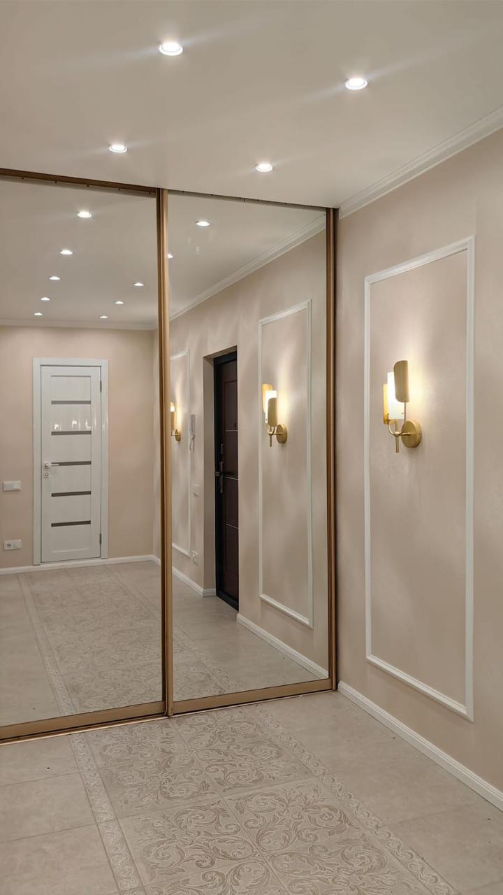 Проект № 90.2